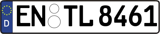 EN-TL8461