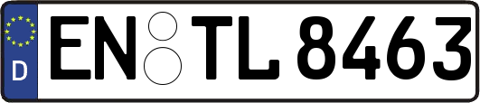 EN-TL8463