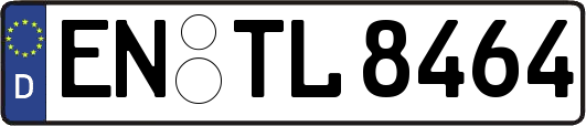 EN-TL8464
