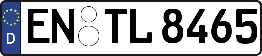 EN-TL8465