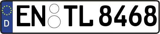 EN-TL8468