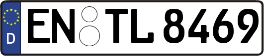 EN-TL8469