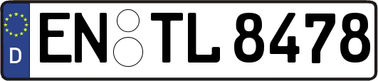 EN-TL8478