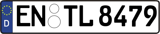 EN-TL8479