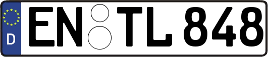 EN-TL848