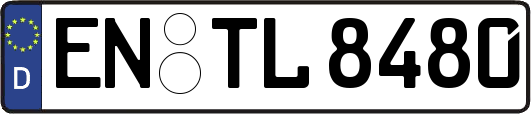 EN-TL8480