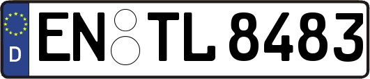 EN-TL8483