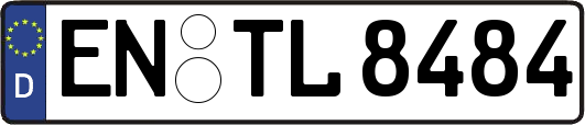 EN-TL8484