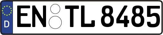 EN-TL8485