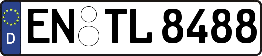 EN-TL8488