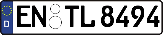 EN-TL8494