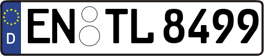 EN-TL8499