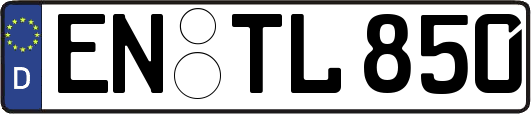 EN-TL850