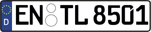 EN-TL8501