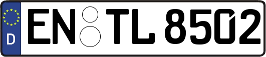 EN-TL8502