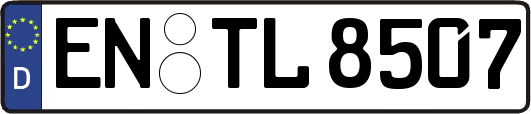 EN-TL8507