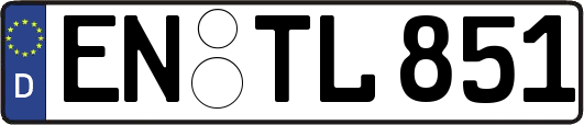 EN-TL851