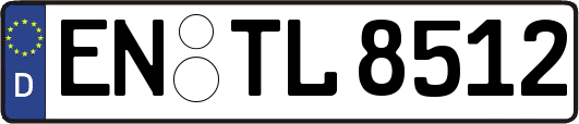 EN-TL8512