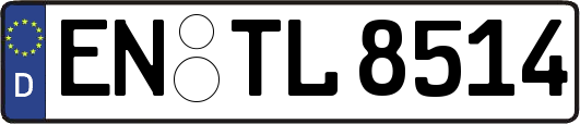 EN-TL8514