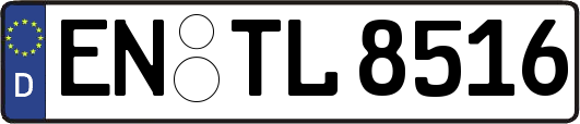 EN-TL8516