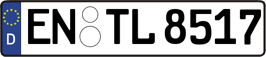 EN-TL8517
