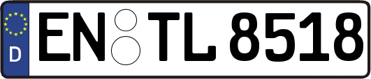 EN-TL8518