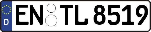 EN-TL8519
