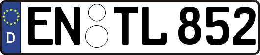 EN-TL852