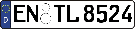 EN-TL8524