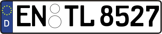 EN-TL8527