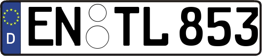 EN-TL853