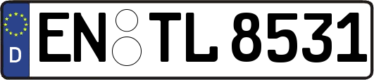 EN-TL8531