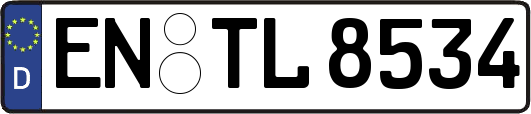 EN-TL8534