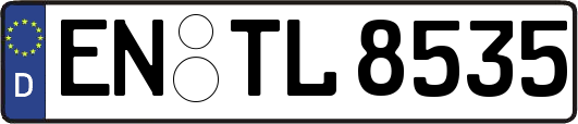 EN-TL8535