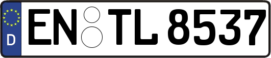 EN-TL8537