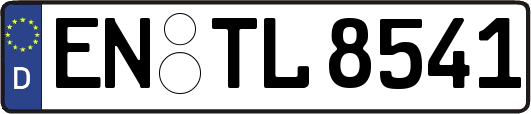 EN-TL8541