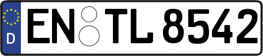 EN-TL8542