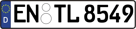 EN-TL8549