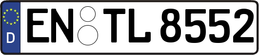 EN-TL8552