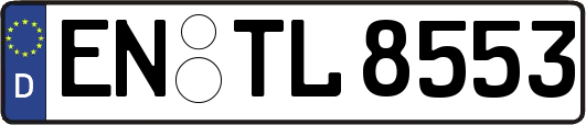 EN-TL8553