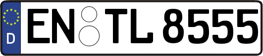 EN-TL8555