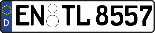 EN-TL8557