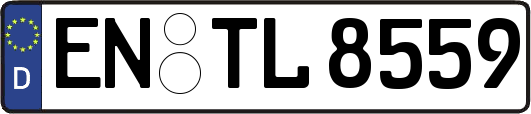 EN-TL8559