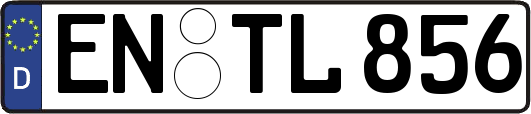 EN-TL856
