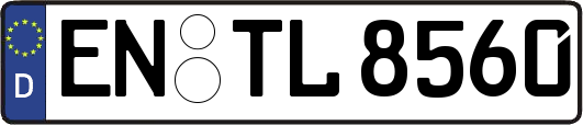 EN-TL8560