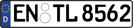 EN-TL8562