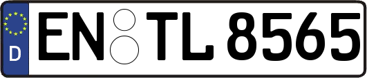 EN-TL8565