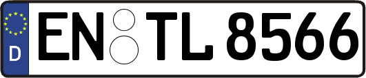 EN-TL8566