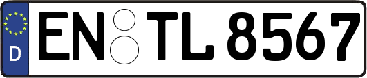 EN-TL8567