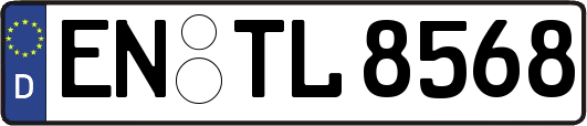 EN-TL8568